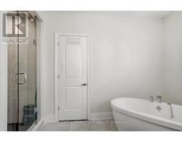 87 James Walker Avenue, Caledon, ON L7C4N1 Photo 49