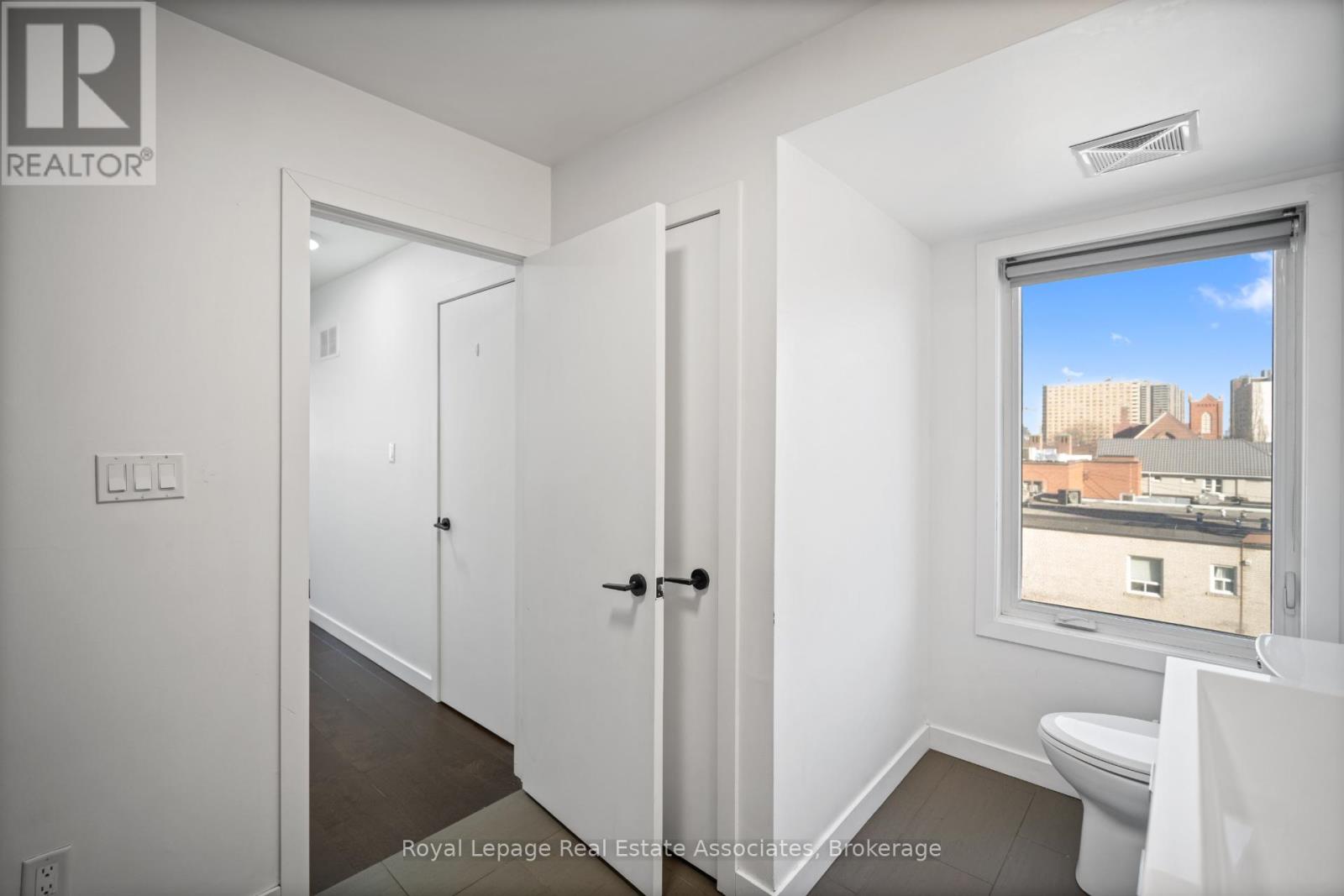 #40 2059 WESTON ROAD - Image 30