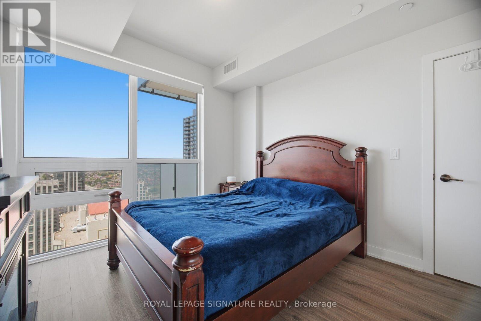 #2709 430 SQUARE ONE DRIVE - Image 25