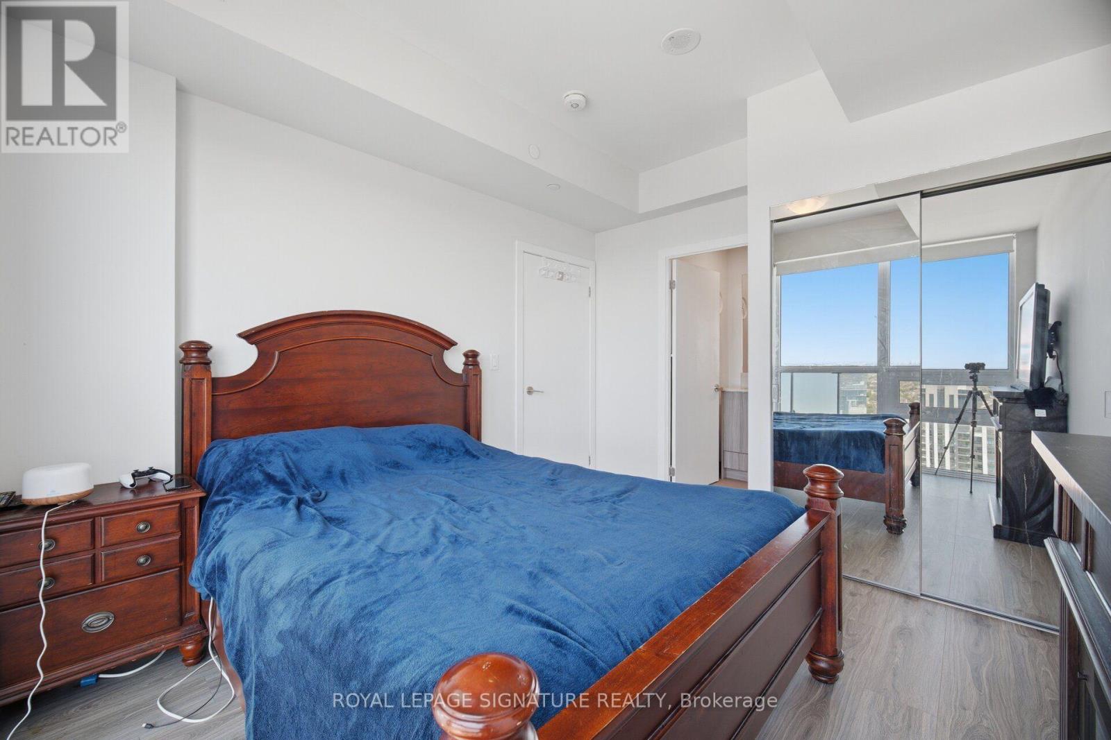#2709 430 SQUARE ONE DRIVE - Image 26