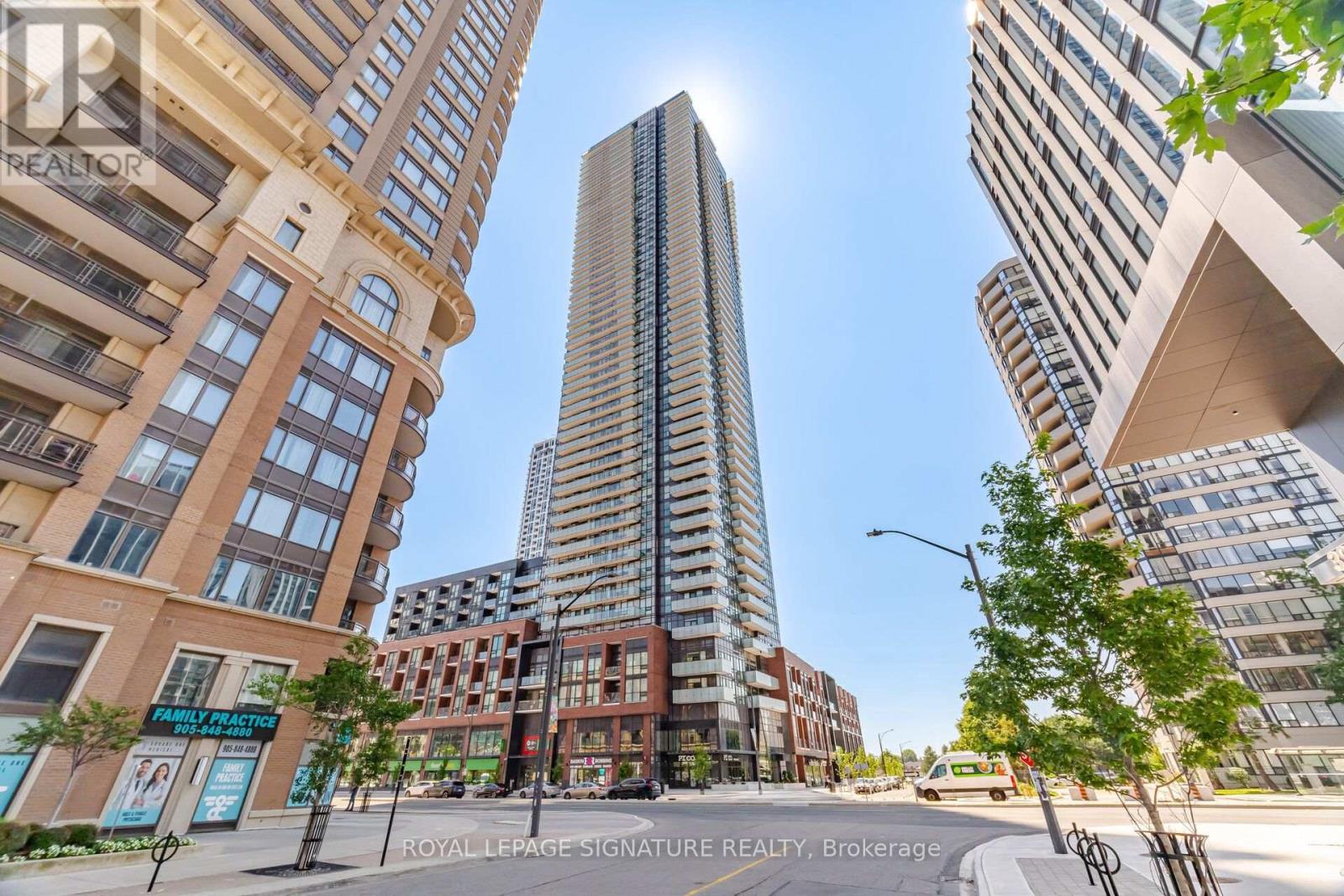 #2709 430 SQUARE ONE DRIVE - Image 38