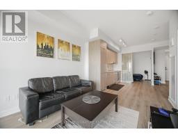 2709 - 430 Square One Drive, Mississauga, ON L5B0L6 Photo 19
