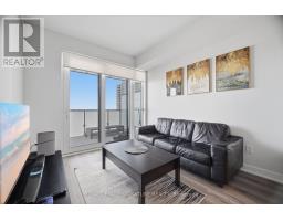 2709 - 430 Square One Drive, Mississauga, ON L5B0L6 Photo 20