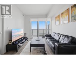 2709 - 430 Square One Drive, Mississauga, ON L5B0L6 Photo 21