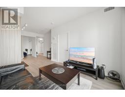 2709 - 430 Square One Drive, Mississauga, ON L5B0L6 Photo 22