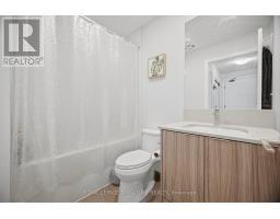 2709 - 430 Square One Drive, Mississauga, ON L5B0L6 Photo 23