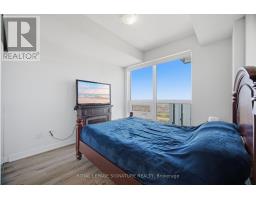 2709 - 430 Square One Drive, Mississauga, ON L5B0L6 Photo 24