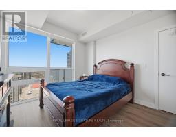 2709 - 430 Square One Drive, Mississauga, ON L5B0L6 Photo 25