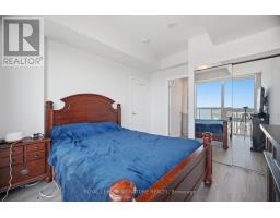 2709 - 430 Square One Drive, Mississauga, ON L5B0L6 Photo 26