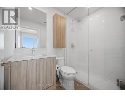 2709 - 430 Square One Drive, Mississauga, ON L5B0L6 Photo 27