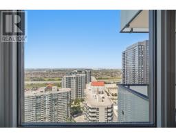 2709 - 430 Square One Drive, Mississauga, ON L5B0L6 Photo 28