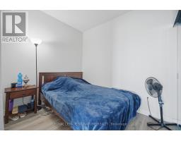 2709 - 430 Square One Drive, Mississauga, ON L5B0L6 Photo 29