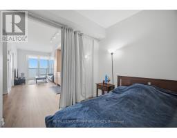 2709 - 430 Square One Drive, Mississauga, ON L5B0L6 Photo 30