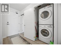 2709 - 430 Square One Drive, Mississauga, ON L5B0L6 Photo 31
