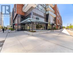 2709 - 430 Square One Drive, Mississauga, ON L5B0L6 Photo 37