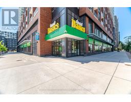 2709 - 430 Square One Drive, Mississauga, ON L5B0L6 Photo 39