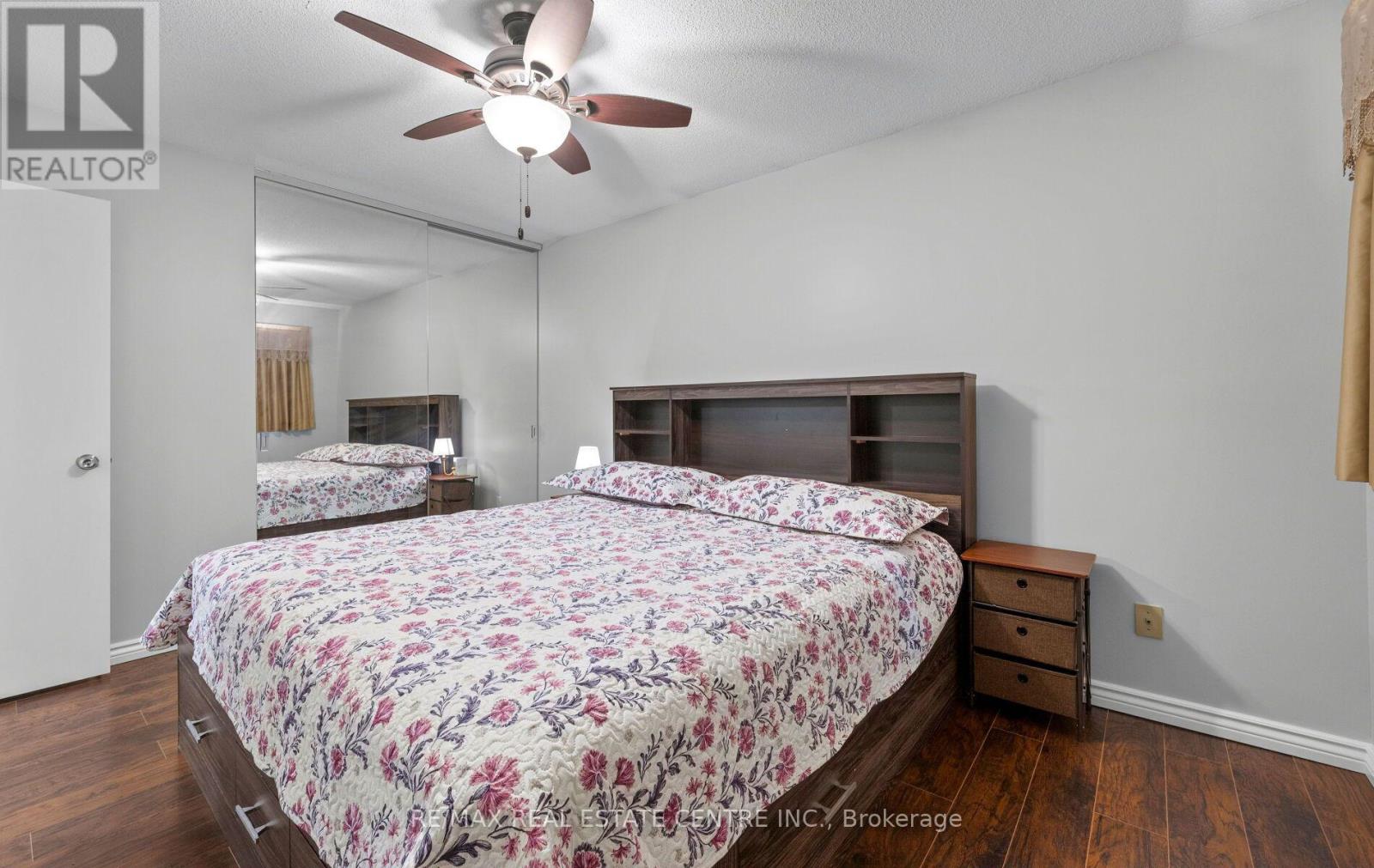 4 ECCLESTONE DRIVE - 24