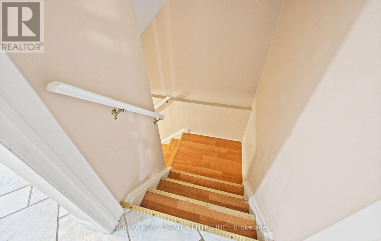 4 ECCLESTONE DRIVE - Image 29