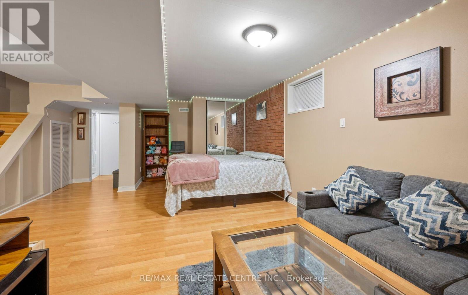4 ECCLESTONE DRIVE - Image 33