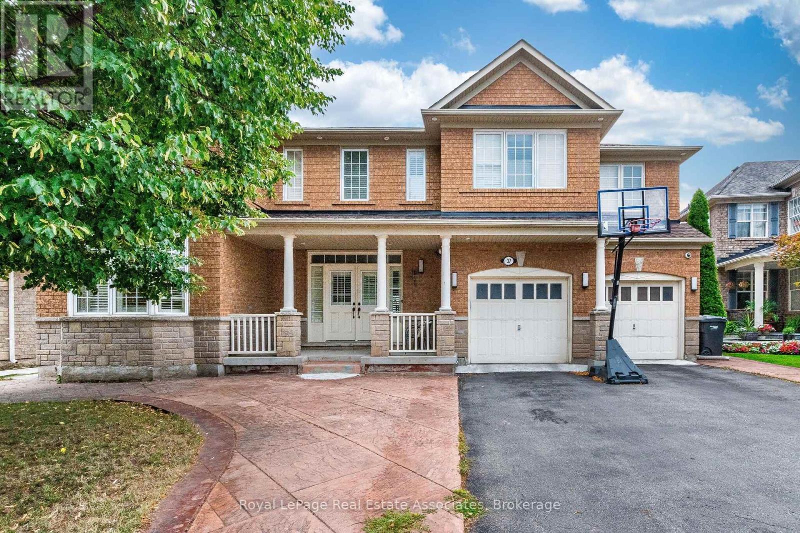 37 LATANIA BOULEVARD