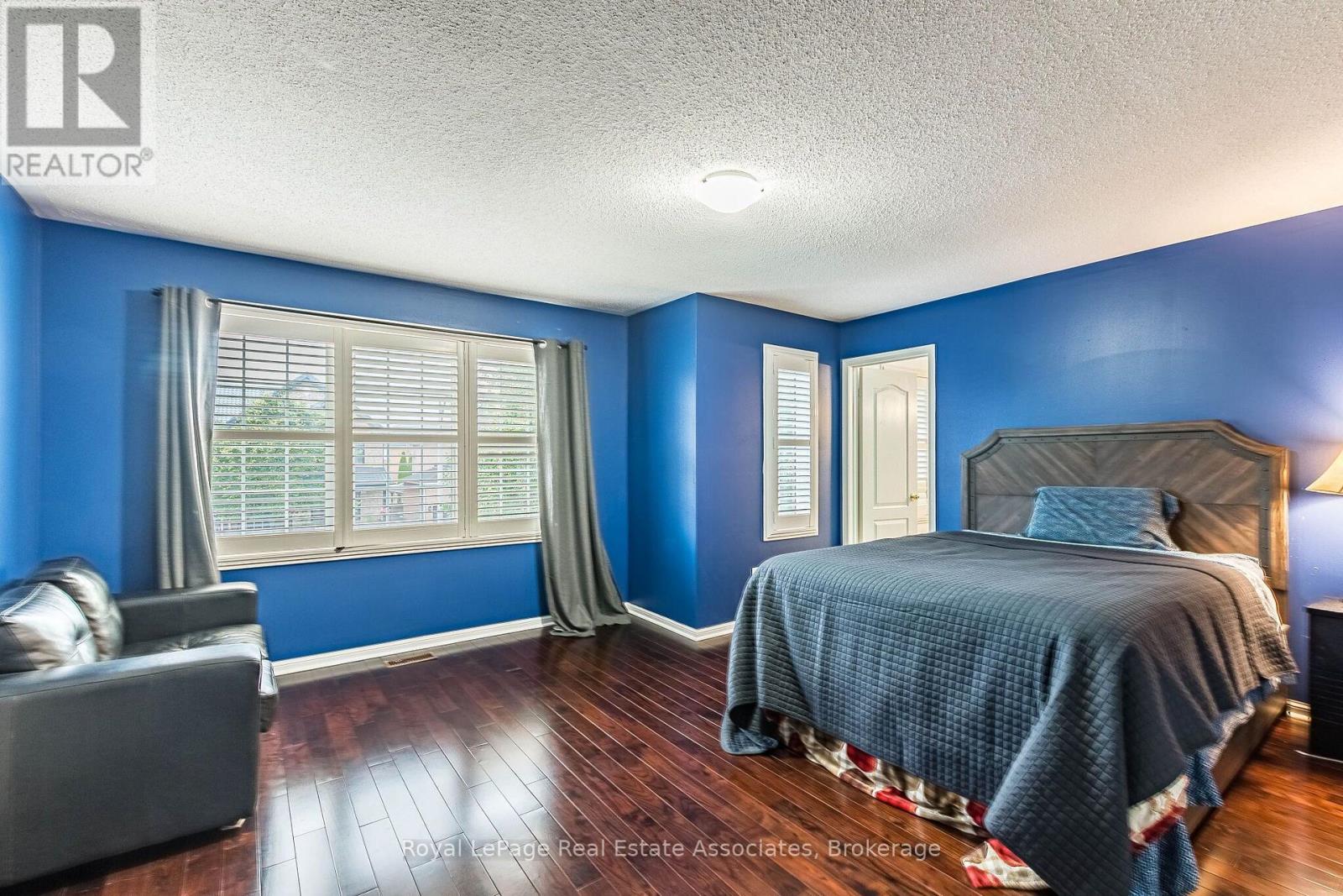 37 LATANIA BOULEVARD - Image 39