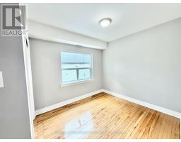 302 - 15 Thirty Third Street, Toronto, ON M8W3G7 Photo 6