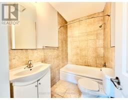 302 - 15 Thirty Third Street, Toronto, ON M8W3G7 Photo 7