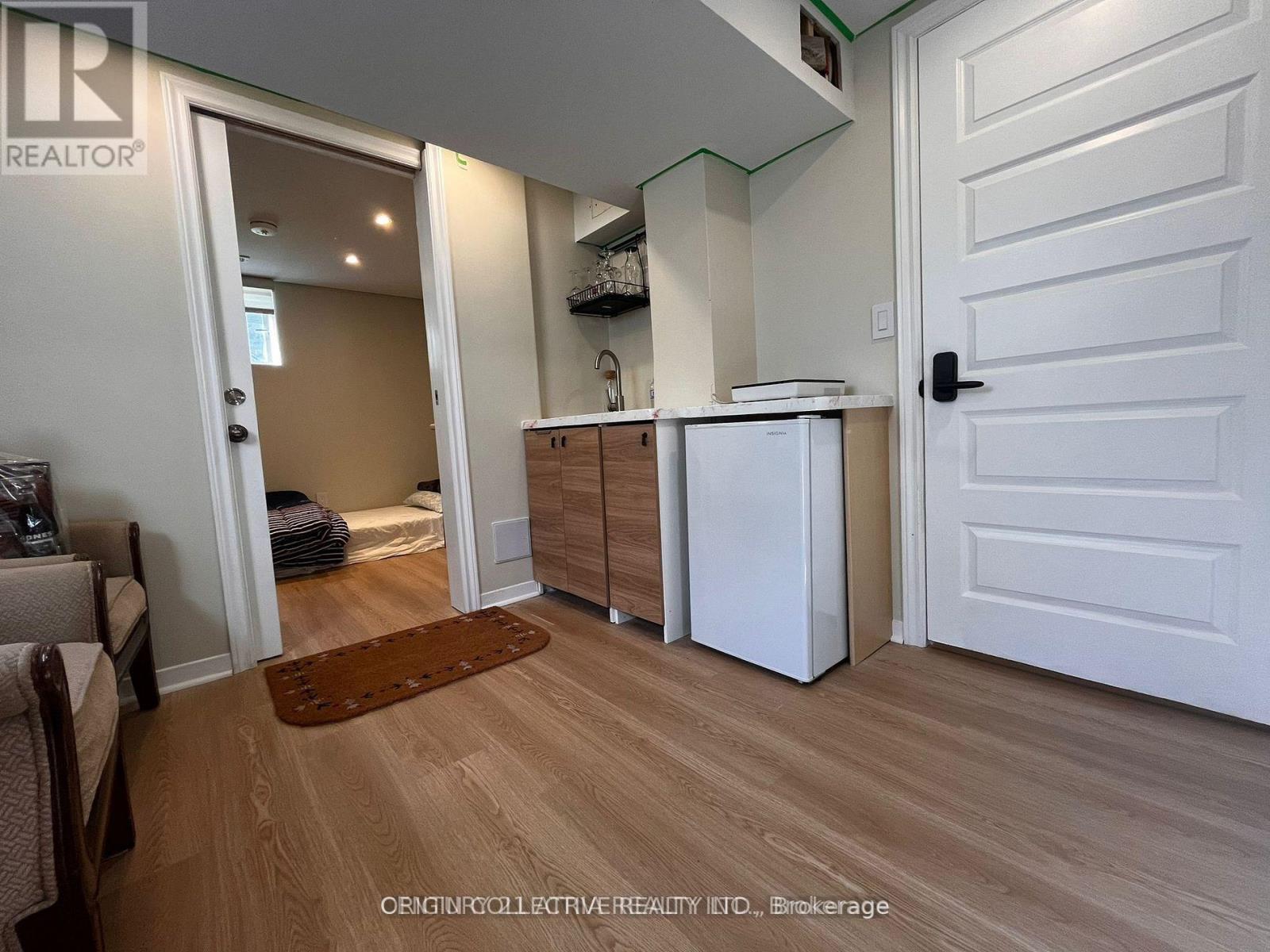 Photo of 280 Thirtieth Street