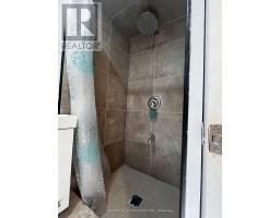 280 Thirtieth Street, Toronto, ON M8W3E3 Photo 6