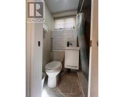 280 Thirtieth Street, Toronto, ON M8W3E3 Photo 7