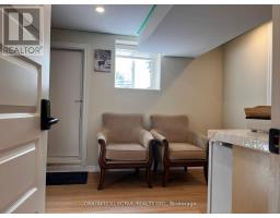 280 Thirtieth Street, Toronto, ON M8W3E3 Photo 8