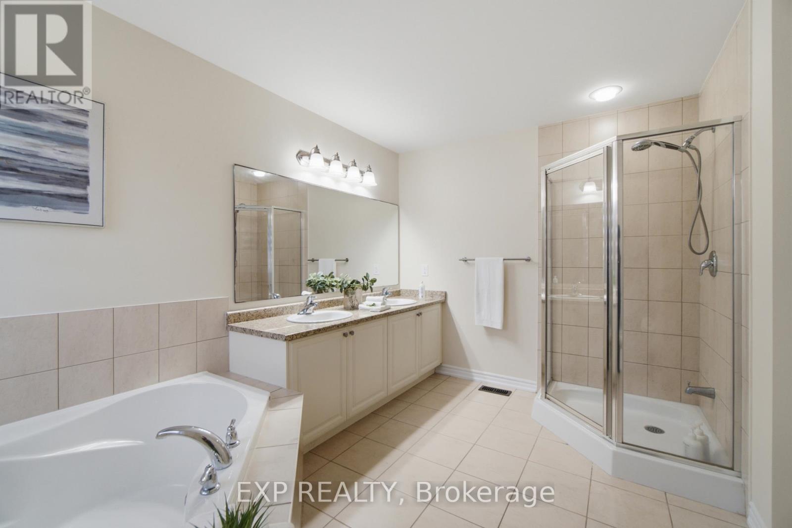 13 CRAFTSMAN ROAD - Image 27