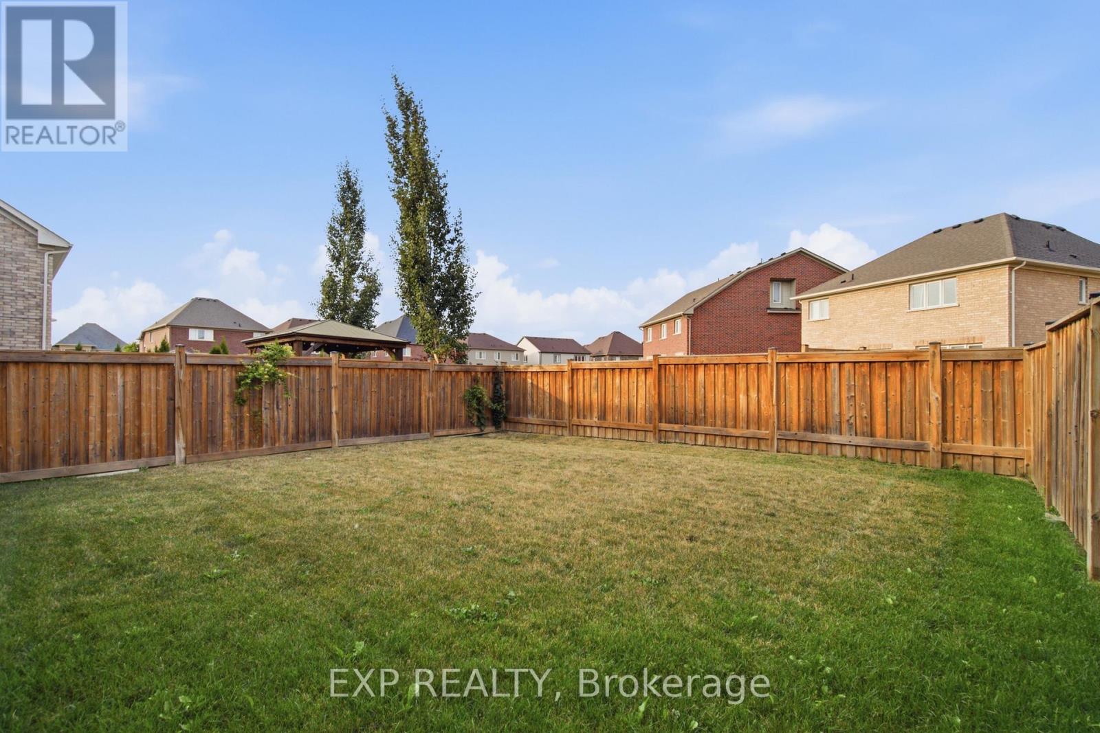13 CRAFTSMAN ROAD - Image 42