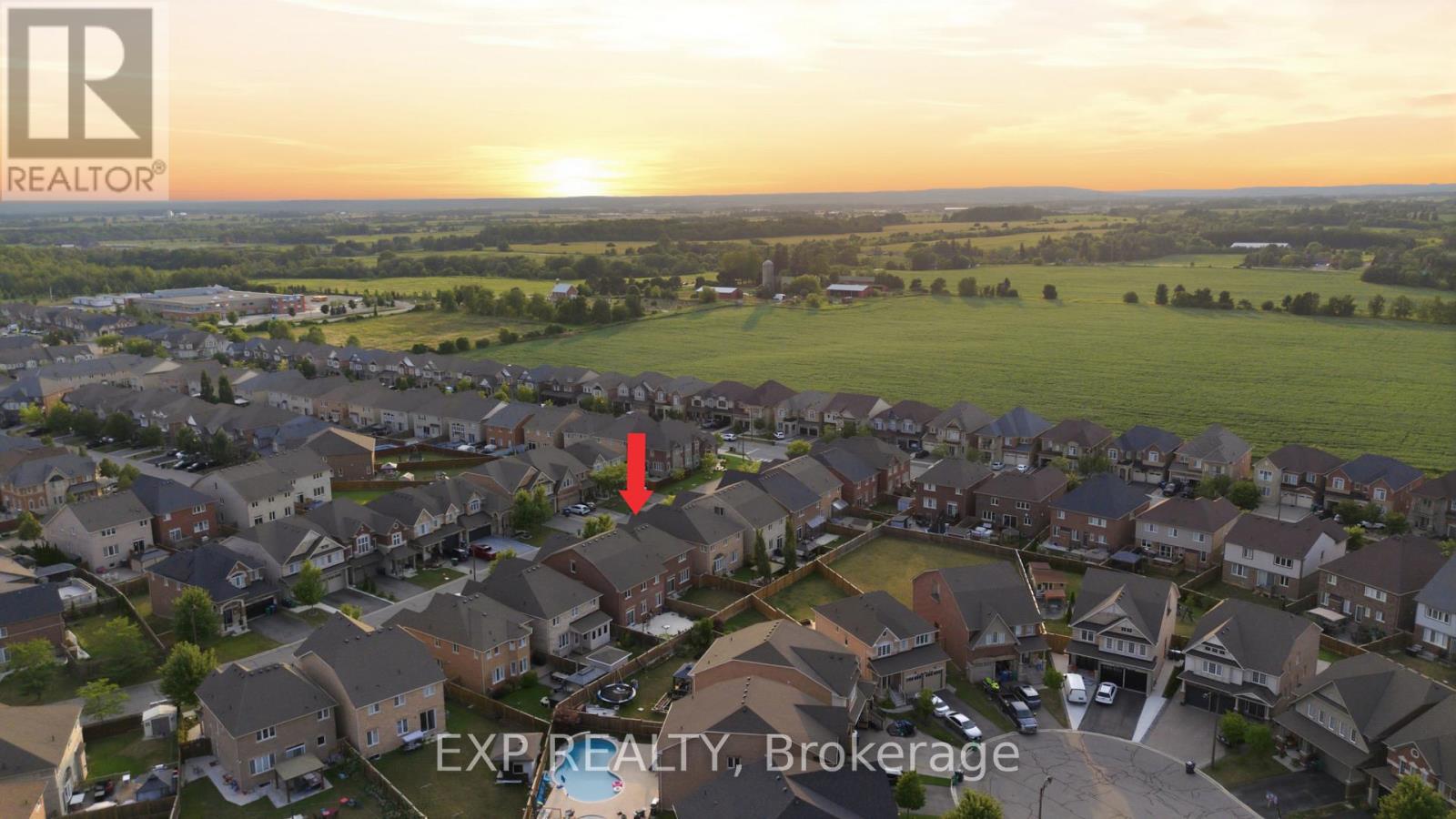 13 CRAFTSMAN ROAD - Image 47