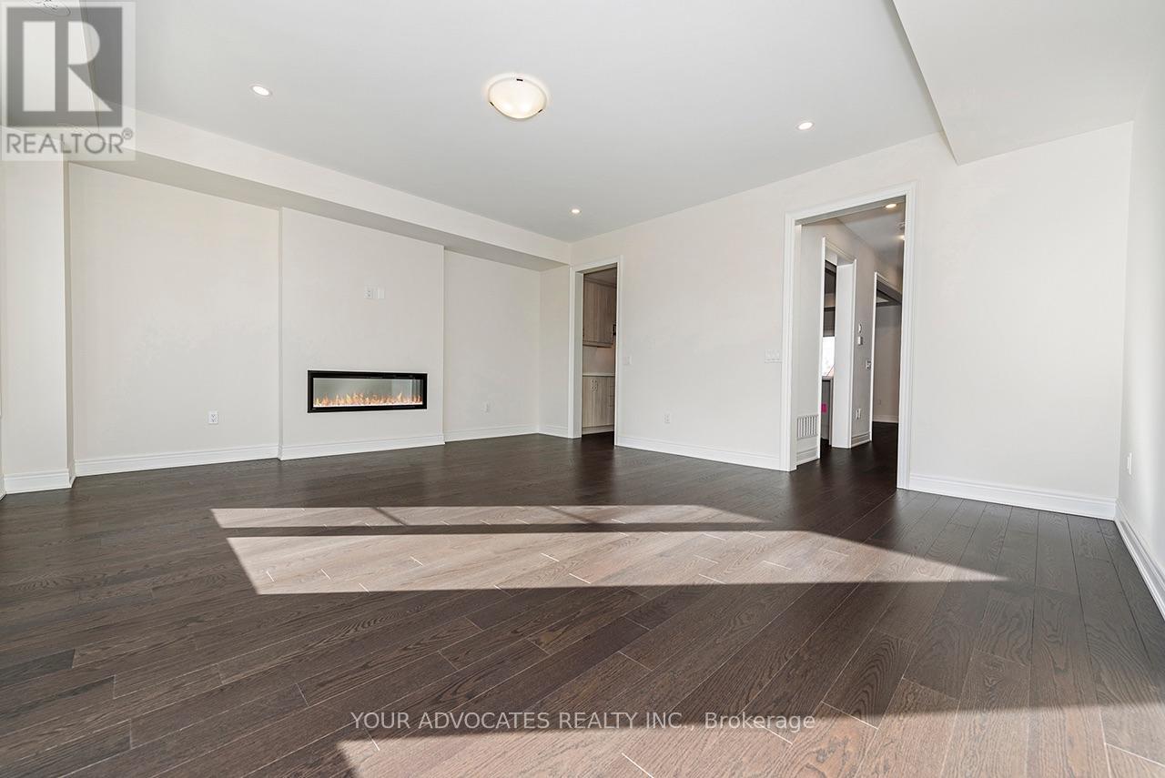 136 FALBY ROAD - 8