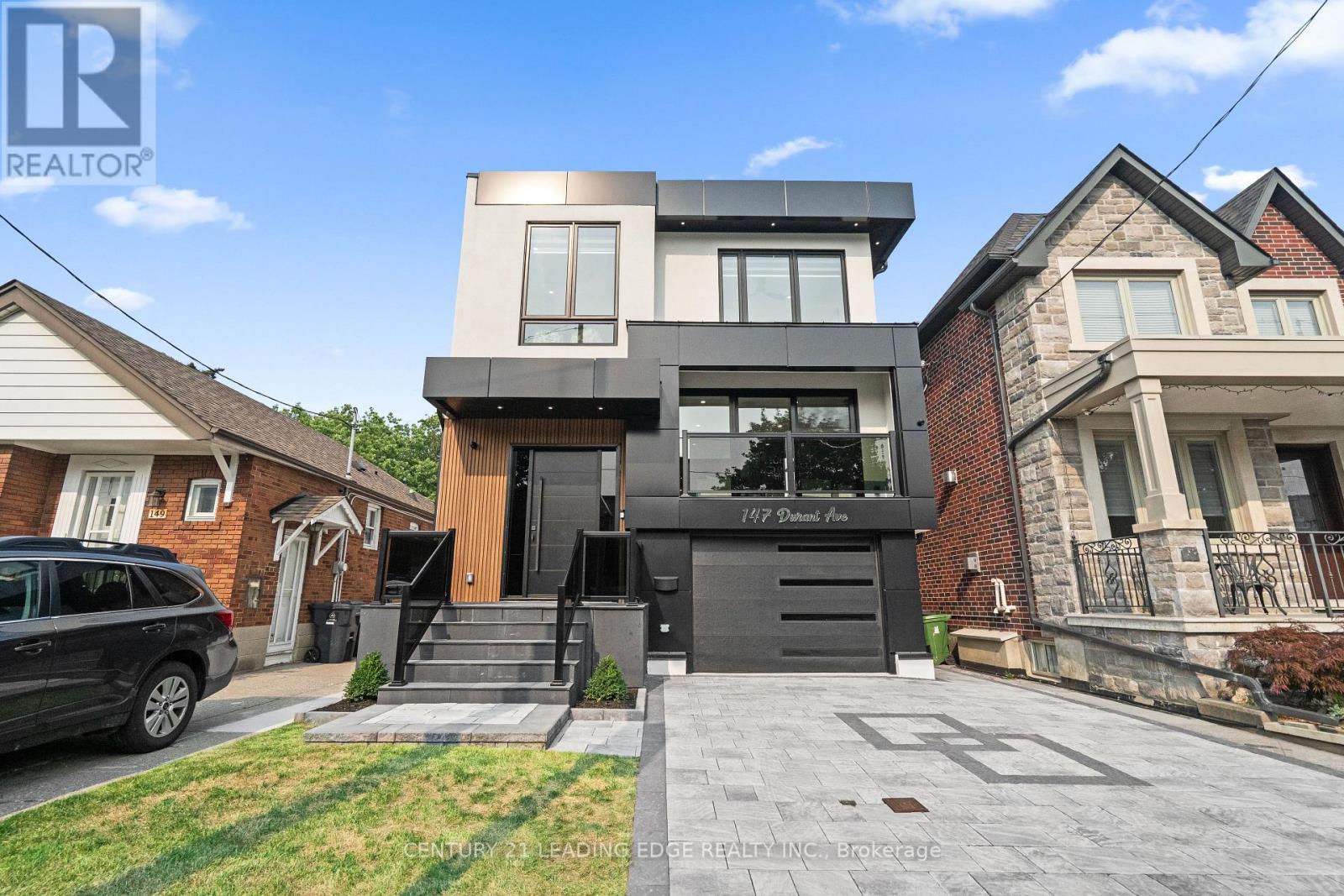 147 DURANT AVENUE - Image 3