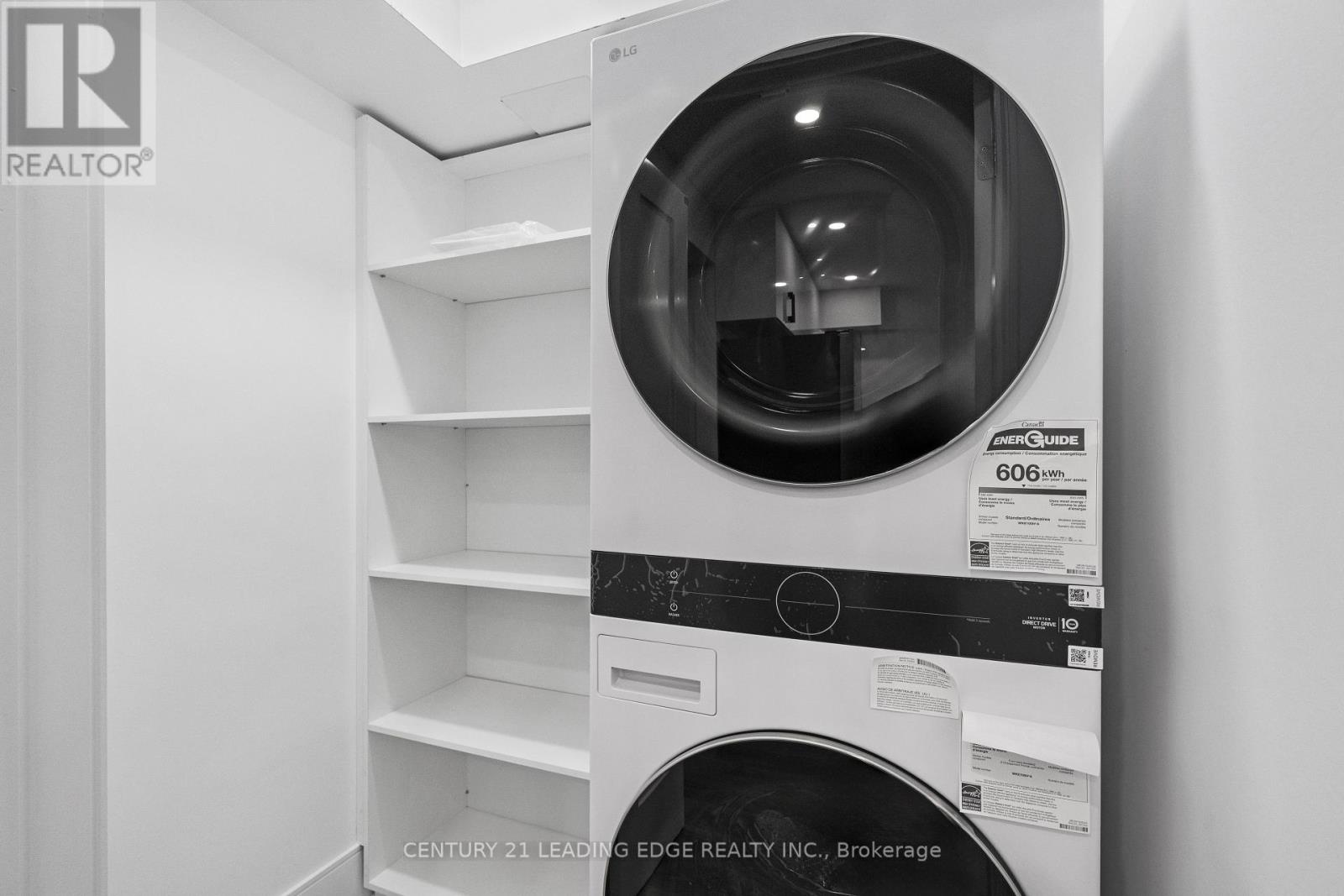 147 DURANT AVENUE - Image 36