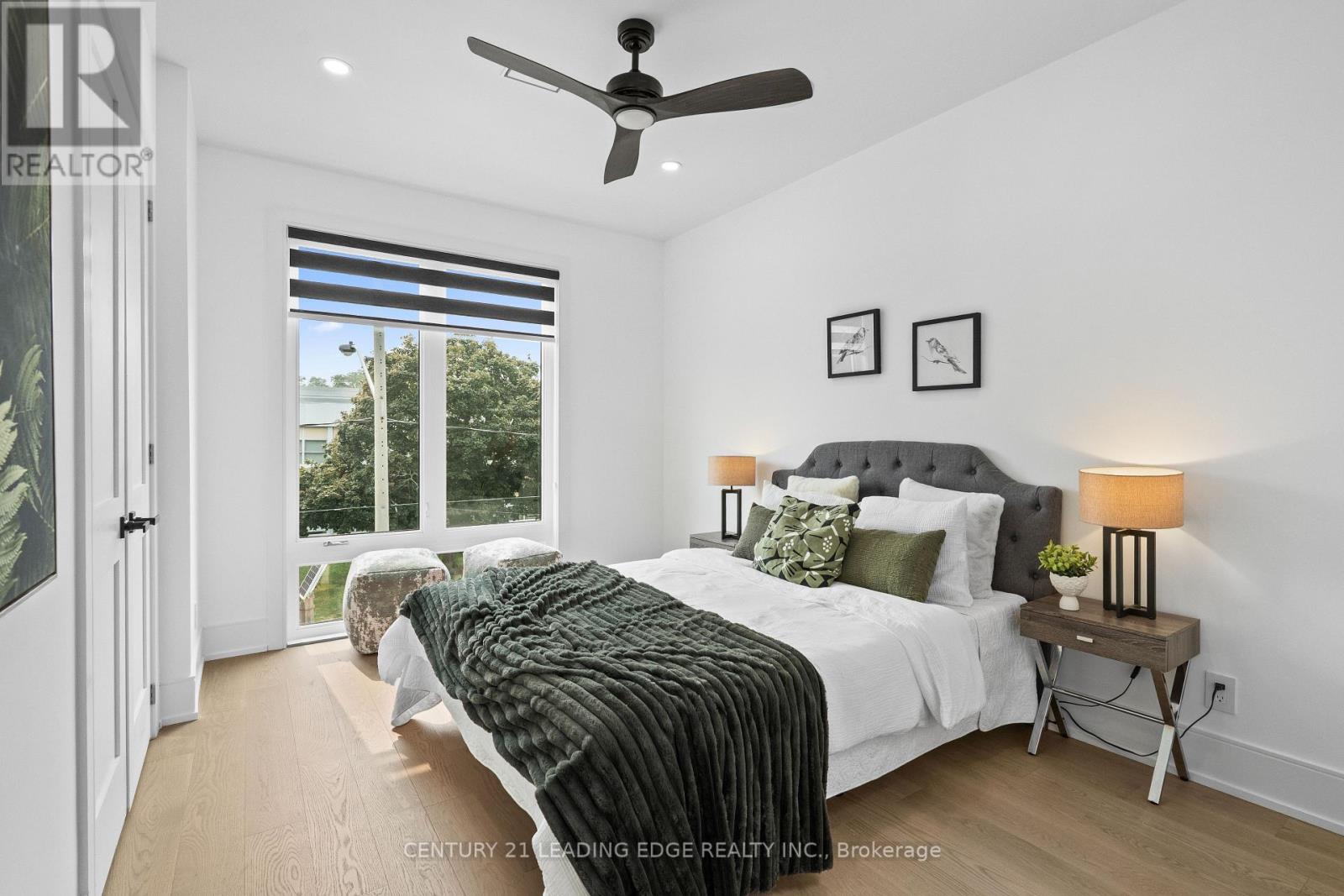 147 DURANT AVENUE - Image 28