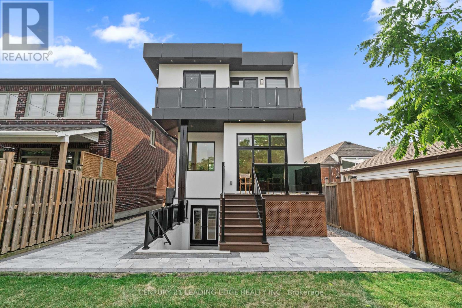 147 DURANT AVENUE - 40