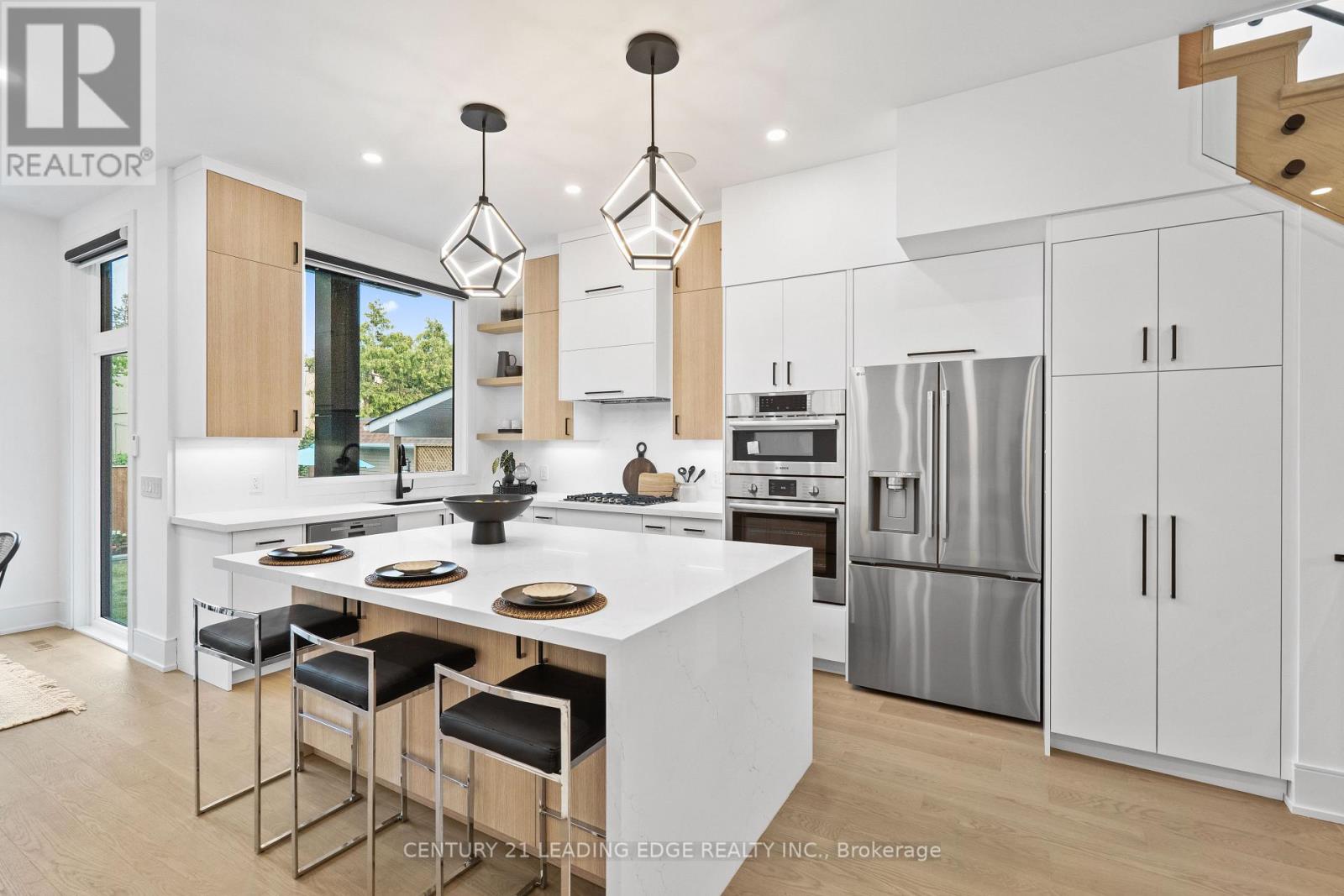 147 DURANT AVENUE - Image 9