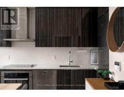6104 - 30 Shore Breeze Drive, Toronto, ON M8V0J1 Photo 13