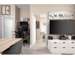 6104 - 30 Shore Breeze Drive, Toronto, ON M8V0J1 Photo 19