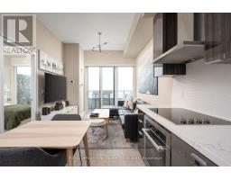 6104 - 30 Shore Breeze Drive, Toronto, ON M8V0J1 Photo 14