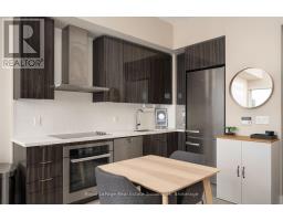 6104 - 30 Shore Breeze Drive, Toronto, ON M8V0J1 Photo 11