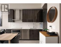 6104 - 30 Shore Breeze Drive, Toronto, ON M8V0J1 Photo 12