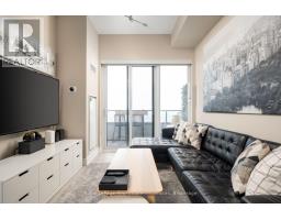 6104 - 30 Shore Breeze Drive, Toronto, ON M8V0J1 Photo 16