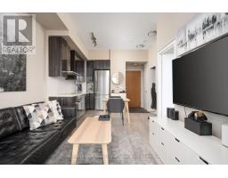 6104 - 30 Shore Breeze Drive, Toronto, ON M8V0J1 Photo 17