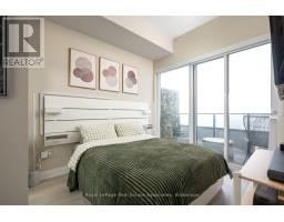 6104 - 30 Shore Breeze Drive, Toronto, ON M8V0J1 Photo 20