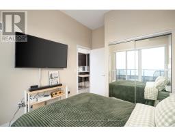 6104 - 30 Shore Breeze Drive, Toronto, ON M8V0J1 Photo 22