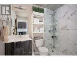 6104 - 30 Shore Breeze Drive, Toronto, ON M8V0J1 Photo 23